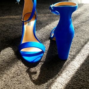 Never worn Womens Shoes